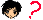 �Q���h�@�I�I�ܡH�Ы��ڧa�I