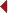 �^��i�ӻ��ؿv�j�ؿ�
