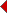 �^�W�@��