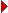 �U�@��