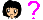 �Q�h�@�I�{�ѶܡH