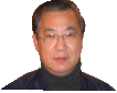 Dr. Siu Kwok-kin, Professor, Department of Chinese Literature, Chu Hai College